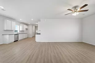 4731 N Star Trl, Richmond, TX 77469 - Photo 12