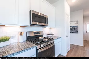 4731 N Star Trl, Richmond, TX 77469 - Photo 4