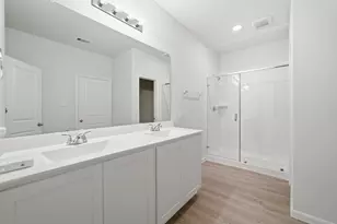 4731 N Star Trl, Richmond, TX 77469 - Photo 22