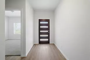 4731 N Star Trl, Richmond, TX 77469 - Photo 6