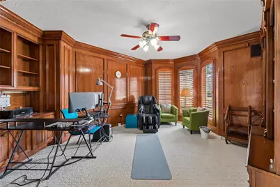 13614 Neils Branch Drive, Houston, TX 77077 - Photo 6
