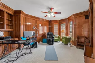 13614 Neils Branch Dr, Houston, TX 77077 - Photo 6