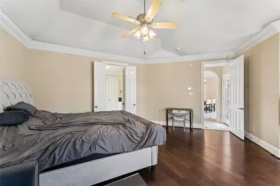 13614 Neils Branch Drive, Houston, TX 77077 - Photo 36
