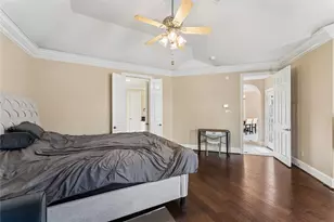13614 Neils Branch Dr, Houston, TX 77077 - Photo 36