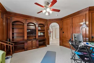 13614 Neils Branch Dr, Houston, TX 77077 - Photo 8
