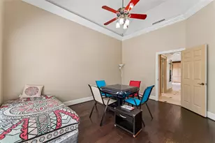 13614 Neils Branch Dr, Houston, TX 77077 - Photo 32