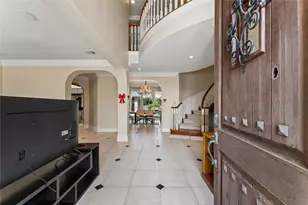 13614 Neils Branch Dr, Houston, TX 77077 - Photo 4