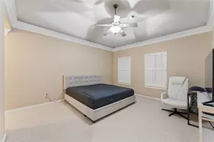 13614 Neils Branch Dr, Houston, TX 77077 - Photo 42