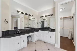 13614 Neils Branch Dr, Houston, TX 77077 - Photo 40