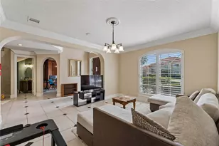 13614 Neils Branch Dr, Houston, TX 77077 - Photo 12