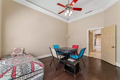 13614 Neils Branch Drive, Houston, TX 77077 - Photo 32