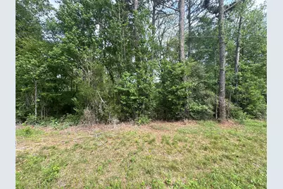 468A & 469B Royal Creek Road, Conroe, TX 77303 - Photo 2