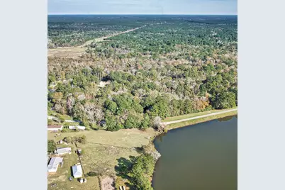 468A & 469B Royal Creek Road, Conroe, TX 77303 - Photo 16
