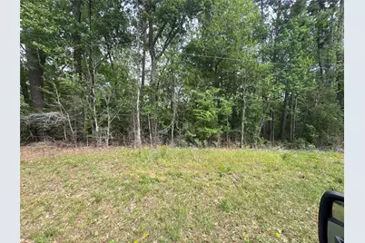 468A & 469B Royal Creek Road, Conroe, TX 77303 - Photo 1