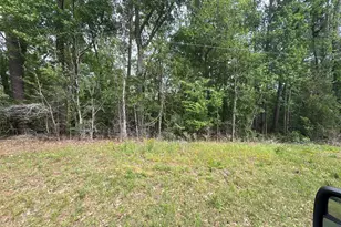 468A & 469B Royal Creek Rd, Conroe, TX 77303 - Photo 1