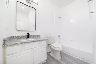 11726 Dandy Park Ct, Houston, TX 77047 - Photo 22