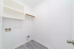 11726 Dandy Park Ct, Houston, TX 77047 - Photo 24