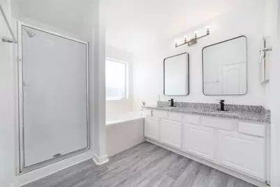 11726 Dandy Park Court, Houston, TX 77047 - Photo 18