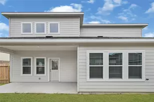 2106 Spring Hollow Dr, Baytown, TX 77521 - Photo 28