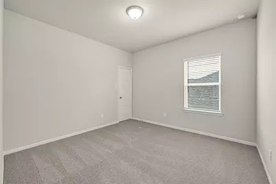 2106 Spring Hollow Drive, Baytown, TX 77521 - Photo 26