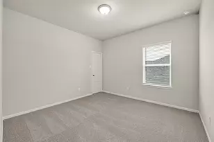 2106 Spring Hollow Dr, Baytown, TX 77521 - Photo 26