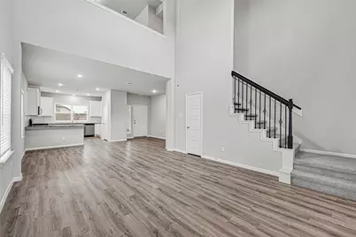 2106 Spring Hollow Drive, Baytown, TX 77521 - Photo 12