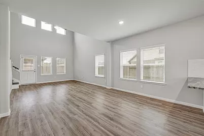 2106 Spring Hollow Drive, Baytown, TX 77521 - Photo 10