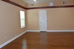 8535 Parkette Dr, Houston, TX 77028 - Photo 24