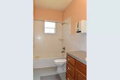 8535 Parkette Drive, Houston, TX 77028 - Photo 22