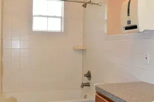 8535 Parkette Dr, Houston, TX 77028 - Photo 22