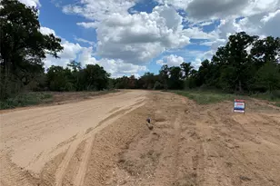 Tbd Private Road 1581, Hallettsville, TX 77964 - Photo 4