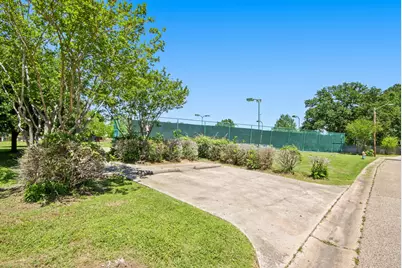 12995 Point Aquarius Boulevard, Willis, TX 77318 - Photo 20
