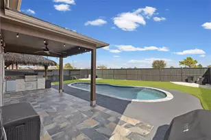 15002 Hope Hills Ln, Cypress, TX 77433 - Photo 36