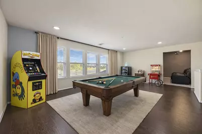 15002 Hope Hills Lane, Cypress, TX 77433 - Photo 22