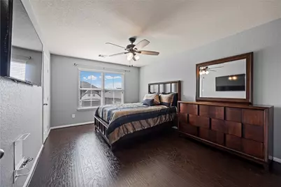 15002 Hope Hills Lane, Cypress, TX 77433 - Photo 28