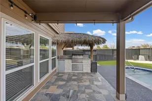 15002 Hope Hills Ln, Cypress, TX 77433 - Photo 34