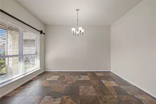 15002 Hope Hills Ln, Cypress, TX 77433 - Photo 6