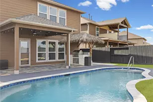 15002 Hope Hills Ln, Cypress, TX 77433 - Photo 38