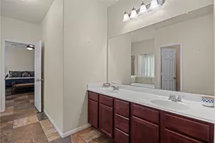 15002 Hope Hills Ln, Cypress, TX 77433 - Photo 18