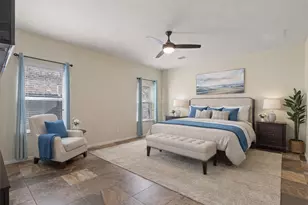 15002 Hope Hills Ln, Cypress, TX 77433 - Photo 16