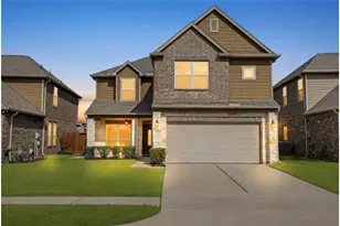 15002 Hope Hills Ln, Cypress, TX 77433 - Photo 2