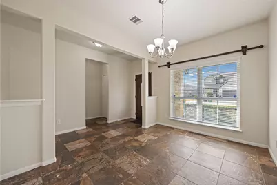 15002 Hope Hills Lane, Cypress, TX 77433 - Photo 8