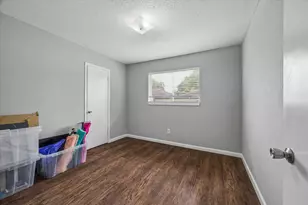 2011 Victoria Ct, League City, TX 77573 - Photo 18