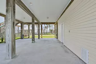 13925 Pirates Beach Blvd, Galveston, TX 77554 - Photo 44