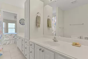 13925 Pirates Beach Blvd, Galveston, TX 77554 - Photo 20