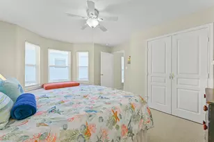 13925 Pirates Beach Blvd, Galveston, TX 77554 - Photo 24