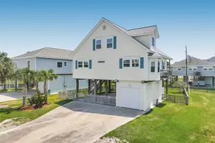 13925 Pirates Beach Blvd, Galveston, TX 77554 - Photo 50