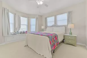 13925 Pirates Beach Blvd, Galveston, TX 77554 - Photo 18