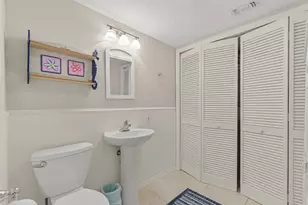 13925 Pirates Beach Blvd, Galveston, TX 77554 - Photo 34