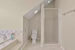 13925 Pirates Beach Blvd, Galveston, TX 77554 - Photo 28